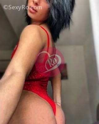 Elena 27 de ani Vip am și locație fac și deplasări party. fotografia:3