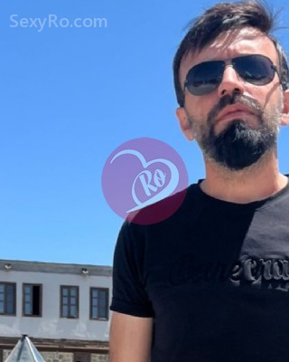 Alex ești gata să plutești pe norișori alături de mine? fotografia:2