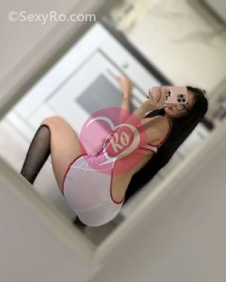 Fată atentă la nevoile tale sexuale - Te aștept la mine Kiss. fotografia:5