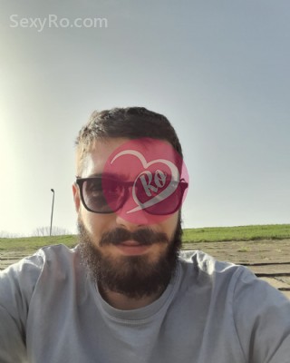 Radu Cadou pentru doamne. fotografia:3
