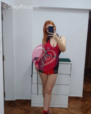 BDSM Dominare Erotică Soft-Hard-Extrem | Masaj Prostatic Medical & Roleplay Brașov. fotografia:3