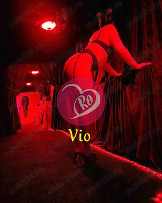 Masaj erotic profund senzual și plin de farmec. fotografia:5