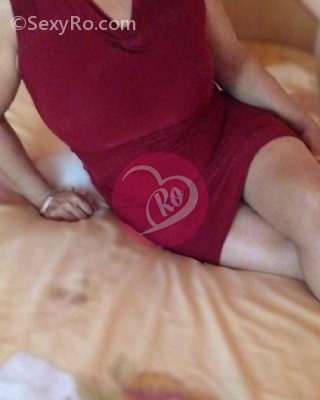 Maria Milf-a ta preferată - Doamna Matura 63 ani - Nu vei fi dezamăgit. fotografia:2