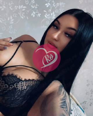 Companie intima dețin locație dar fac și deplasări. fotografia:2