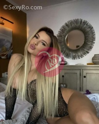 Andreea femeie reală - Escortă pentru adulți cu bun simț. fotografia:2