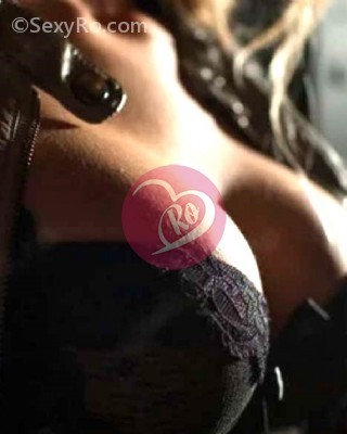 Tipă sexy calitate superioară - Te aștept la mine în locație. fotografia:2