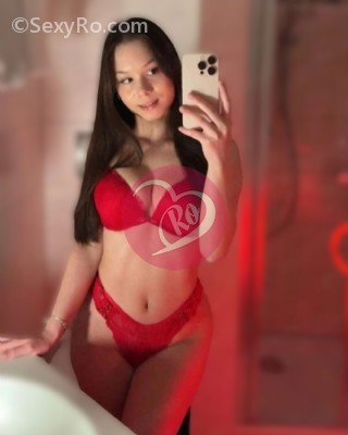 Daria 26 de ani Brunetă sexy - Confirm pozele aștept apelul tău.