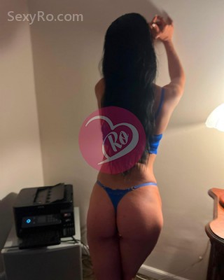 Paola 35 ani chiar și cupluri fac și deplasări. fotografia:3