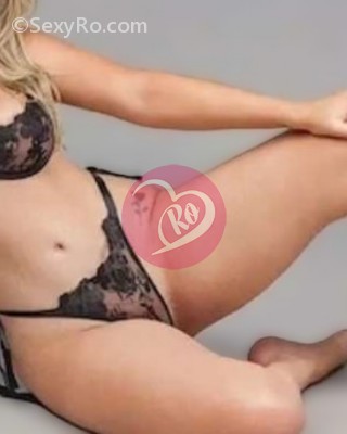 Escortă TOP profita și nu vei regreta. fotografia:2