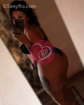 Ofer cele mai de TOP SERVICII din oraș. fotografia:2