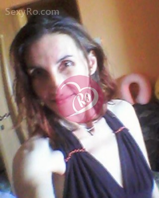Daniela satisfac bărbații Reală. fotografia:5