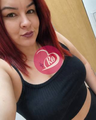 Amy bbw 30 de ani cu forme pline sexi și expertă. fotografia:4