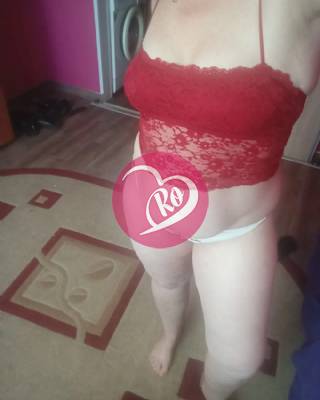 Matură 36 ani pentru relații intime. fotografia:2