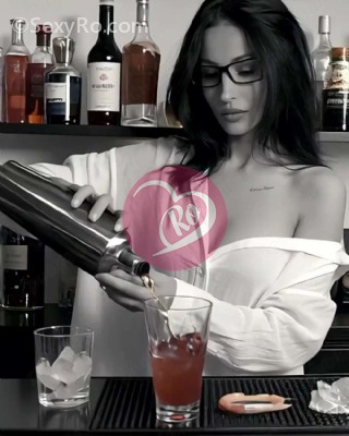 Mădălina 39 de ani eleganta te aștept cu nerăbdare garantez revenirea. fotografia:4