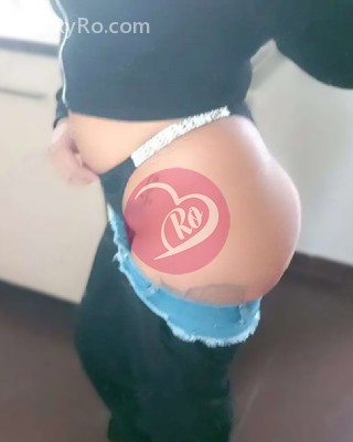 Inna plăcerea ta sexy și obraznică. fotografia:2