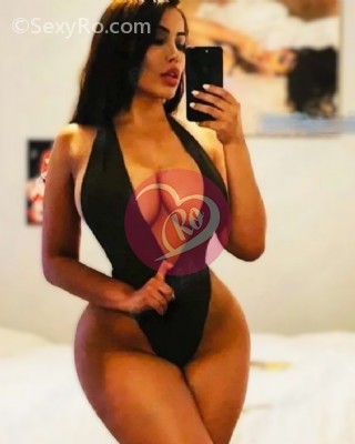 Sexy escortă ținută impecabilă sex și distracție. fotografia:2