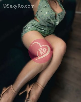 Femeie sexi plăcută Only outcalls - doar deplasări.