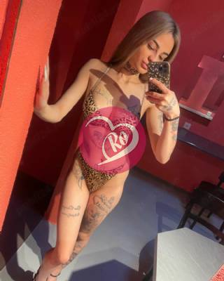 Adda am chef să fac dragoste cu bărbații frumosi Sector 4! fotografia:2