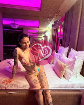 Adda am chef să fac dragoste cu bărbații frumosi Sector 4! fotografia:4