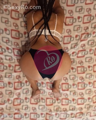 Ana 29 de ani experta fac total: anal, oral, vaginal, perversiuni fac și deplasări Costinești. fotografia:2