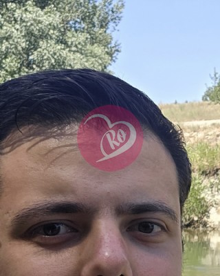 Cosmin Bărbat Educat și Versatil! fotografia:3