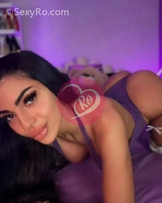 Ofer o experiență unica și reala - Sex masaje matrimoniale. fotografia:3