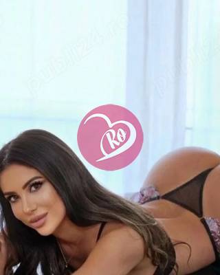 Ruby doresc bărbații cu sexappeal. fotografia:4