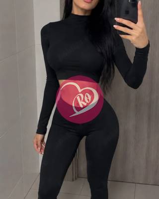 Escorta HOT fac și deplasări la tine acasă sau la HOTEL. fotografia:2