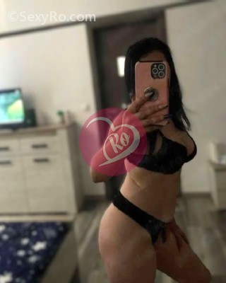 Camelia femeie de 41 de ani sunt dulce și atentă la detalii. fotografia:3