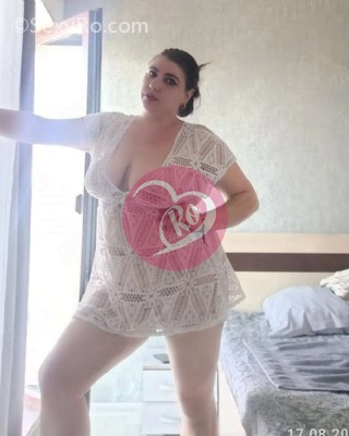 Escortă Sexy Nouă în Iași - Fată Drăguță cu Bun Simț. fotografia:4