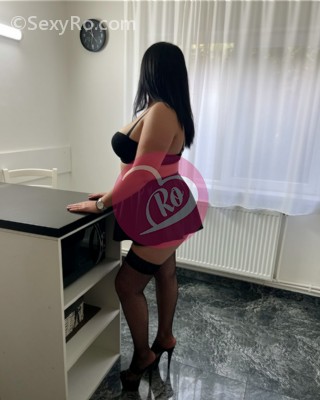 Daria 37 de ani poze reale făcute în locație! fotografia:3
