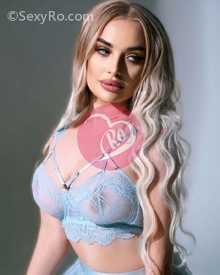 Diana fată de 28 de ani fac deplasări am locație la Oradea.