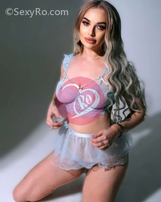 Diana fată de 28 de ani fac deplasări am locație la Oradea. fotografia:2