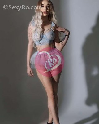 Diana fată de 28 de ani fac deplasări am locație la Oradea. fotografia:3