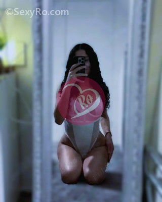 Femeie Hot pentru satisfacerea ta - Fac deplasări dar am și locație! fotografia:2