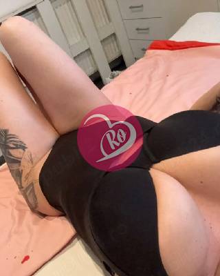 Brunetă ofer și fac doar Servicii full fac Confirmare whatsapp. fotografia:4