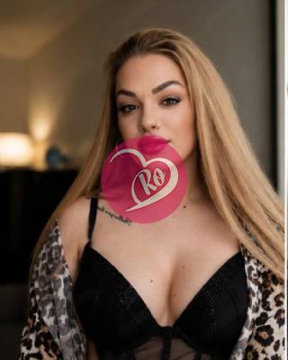 Fată eleganta foarte sexy noua la tine în oraș! fotografia:3