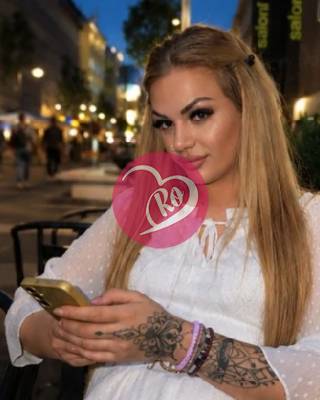 Fată eleganta foarte sexy noua la tine în oraș! fotografia:4