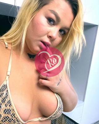 Escortă dar și Amanta ta - Contactează-mă facem sex pe saturate!