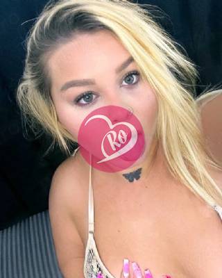 Escortă dar și Amanta ta - Contactează-mă facem sex pe saturate! fotografia:3