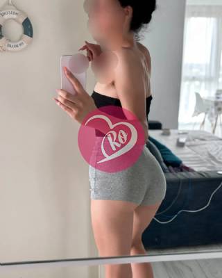 Ana fată drăguță finuță delicată - Experta de amor. fotografia:2