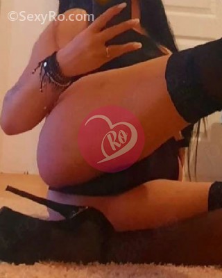 Roxana vă aștept cu drag în patul meu să ne facem de cap. fotografia:3