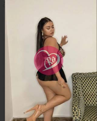 Emma azi am ajuns la tine în oraș. fotografia:5