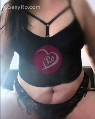 Andreea Moldoveanca Hot - Servicii sexi fără grabă. fotografia:2