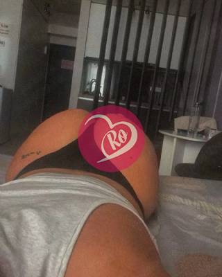 Maria fata cu parul roșcat roșu Hot sex cu voi. fotografia:4