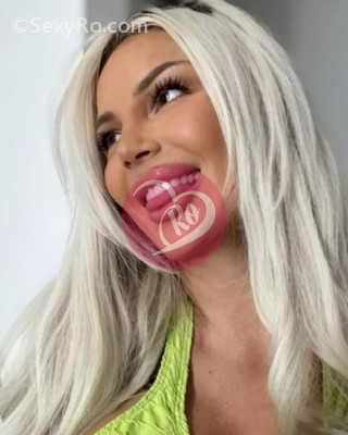 Claudia TOP Escortă fac confirmare pe Whatsapp.