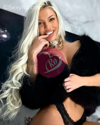 Claudia TOP Escortă fac confirmare pe Whatsapp. fotografia:2