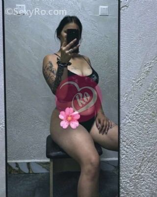 Companie celor ce doresc să fie fericiți - Nouă în oraș te pup. fotografia:4
