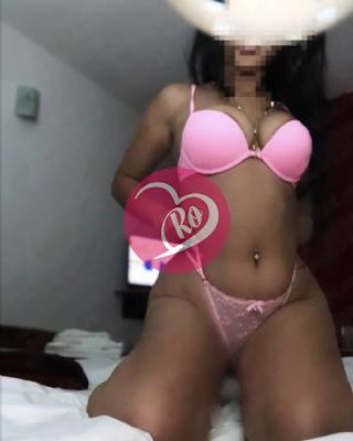 Ofer bărbaților sesiuni de relax intim sex și aventură. fotografia:2