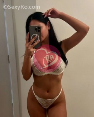 Servicii premium masaj erotic, femeie naturală. fotografia:2